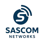 Design_sans_titre-removebg-preview